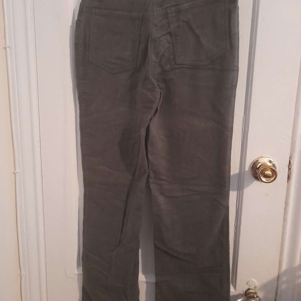 Jeans - Picture 3 of 6